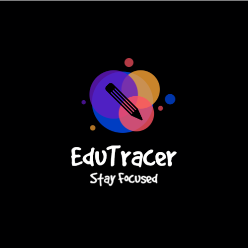 EduTracer